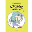 Boborildo Problemleri Eva Furnari Tudem Yaynlar