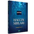 Haccn Srlar Muhammed Taki Faali Kevser Yaynlar