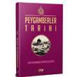 Peygamberler Tarihi Muhammed Zahid Mutlu r Yaynlar