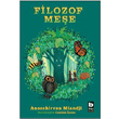 Filozof Mee Anooshirvan Miandji Bilgi Yaynevi