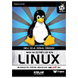 Web Gelitiricileri iin Linux Kodlab Yaynlar