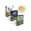 Wordpress Programlama Seti-3 Kitap Takm Kodlab Yaynlar