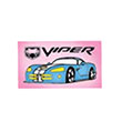 Kum Boyama Vper KB-20 Kum Toys
