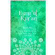 Esmal Kuran Betl Alk Araf Yaynlar