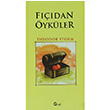 Fdan ykler Theodor W. Storm Araf Yaynlar