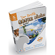 5. Snf Tam Benlik Sosyal Bilgiler Soru Bankas Bilimyolu Yaynclk
