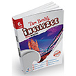 6. Snf Tam Benlik ngilizce Soru Bankas Bilimyolu Yaynclk