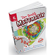 6. Snf Tam Benlik Matematik Soru Bankas Bilimyolu Yaynclk