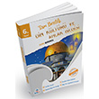 6. Snf Tam Benlik Din Kltr ve Ahlak Bilgisi Soru Bankas Bilimyolu Yaynclk