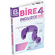 8. Snf Bire 4 ngilizce Soru Bankas Bilimyolu Yaynclk