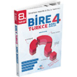 8. Snf Bire 4 Trke Soru Bankas Bilimyolu Yaynclk