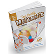 8. Snf Tam Benlik Matematik Soru Bankas Bilimyolu Yaynclk