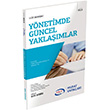 Ynetimde Gncel Yaklamlar Kod:9019 Murat Yaynlar