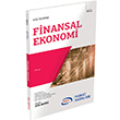 Finansal Ekonomi Kod:9016 Murat Yaynlar