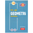 TYT AYT Geometri Soru Bankas Nego Yaynlar