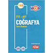 TYT AYT Corafya Soru Bankas Nego Yaynlar