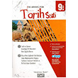 9. Snf Tarih Seti ap Yaynlar