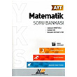AYT Matematik Soru Bankas Hz ve Renk Yaynlar