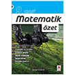 9. Snf Matematik zet Delta Kltr Yaynlar