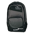 Cambridge Polo Club Gri Srt antas PLCAN1632.003 Burak Grup anta
