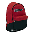 Cambridge Polo Club Krmz Srt antas PLCAN1658.002 Burak Grup anta