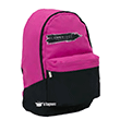 Cambridge Polo Club Pembe Srt antas PLCAN1658.009 Burak Grup anta
