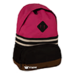 Cambridge Polo Club Pembe Srt antas PLCAN1630.009 Burak Grup anta