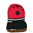 Cambridge Polo Club KrmzSrt antas PLCAN1630.002 Burak Grup anta