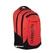 Cambridge Polo Club Krmz Srt antas PLCAN1634.002 Burak Grup anta