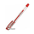 Pensan Krmz Jel Kalem 0.5 Mm 2227