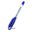 Pensan Soft Mavi Jel Kalem 0.7 Mm 2400