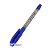 Pensan Sgn Up Mavi Tkenmez Kalem 1.0 Mm 2410