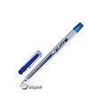Pensan My King Mavi Jel Kalem 0.5 Mm 2227