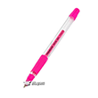 Neon Pembe Jel Kalem 1.0 Mm PNS.PE02229JKPE Pensan