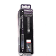 Pensan IQ Duo Mor 0.7 mm Set