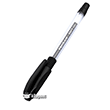 Pensan Soft Siyah Jel Kalem 0.7 Mm 2400