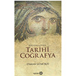 Kaynaklaryla Tarihi Corafya Osman Gm Yeditepe Yaynevi