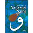 Yaamn iiri Hafz Cavit Kurt Deiim Yaynlar