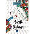 Kedi Uykusu Funda Kara Lirik Yaynclk