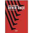 Demir ke Jack London Kor Kitap