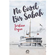 Ne Gzel Bir Sabah Serhan Ergin letiim Yaynevi