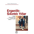 Ergenlik Skntl Yllar Sara Villanueva letiim Yaynlar