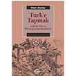 Trke Tapmak Onur Atalay letiim Yaynevi
