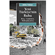 Yeni Trkiyenin Ruhu Zafer Ylmaz letiim Yaynevi