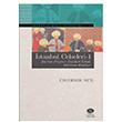 stanbul Celseleri 1 Ebubekir Sifil Rhle Kitap