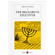 Der Begrabene Leuchter Stefan Zweig Karbon Kitaplar