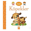 Hayvanlar Tanyalm Kpekler Emilie Belineau 1001 iek Kitaplar