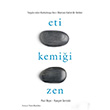 Eti Kemii Zen Nyogen Senzaki Everest Yaynlar
