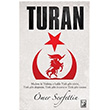 Turan nar zkan Kamer Yaynlar