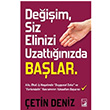 Deiim Siz Elinizi Uzattnzda Balar etin Deniz Kamer Yaynlar